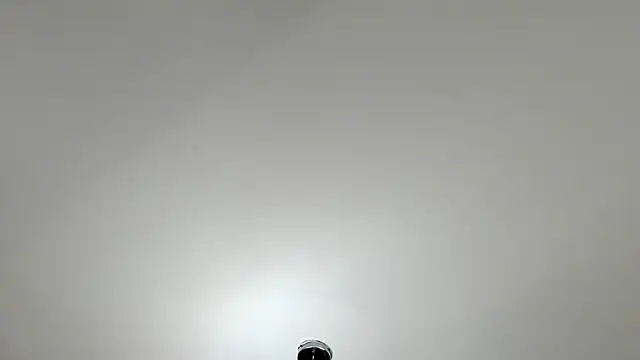 Melissa 23  online show from 8, 10, 2025