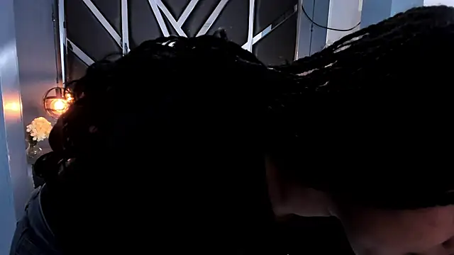 Melissa 23  online show from 22, 10, 2025