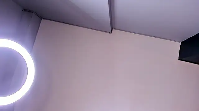 Melissa 23  online show from 15, 10, 2025