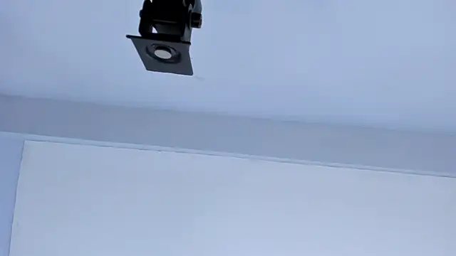 Melissa 23  online show from 10, 11, 2025