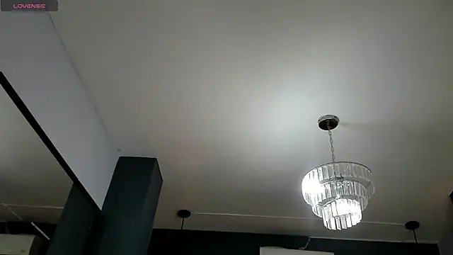 Melissa 23  online show from 20, 9, 2025