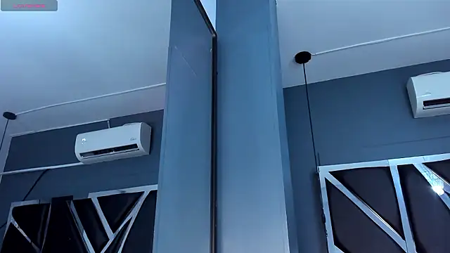 Snapshot of Melissa_23_ chatting on 25, 2, 2026 Melissa 23 online show from 25, 2, 2026