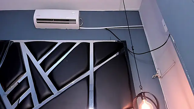 Snapshot of Melissa_23_ chatting on 5, 2, 2026 Melissa 23 online show from 5, 2, 2026