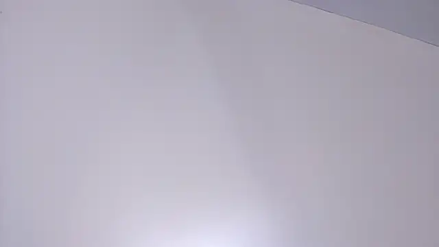 Melissa 23  online show from 13, 9, 2025