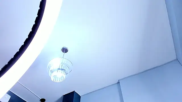 Snapshot of Melissa_23_ chatting on 27, 2, 2026 Melissa 23 online show from 27, 2, 2026