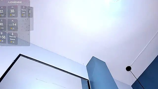 Snapshot of Melissa_23_ chatting on 18, 2, 2026 Melissa 23 online show from 18, 2, 2026