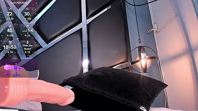 Snapshot of Melissa_23_ chatting on 15, 2, 2026 Melissa 23 online show from 15, 2, 2026