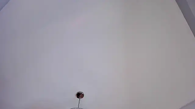 Snapshot of Melissa_23_ chatting on 11, 2, 2026 Melissa 23 online show from 11, 2, 2026