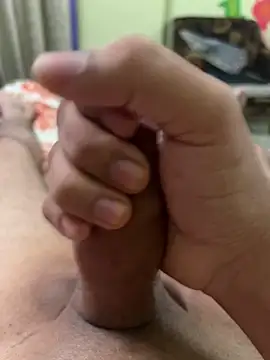 Snapshot of harddick_7271 chatting on 17, 11, 2025 harddick 7271 online show from 17, 11, 2025