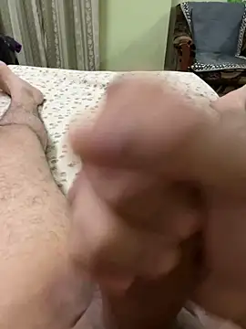 Snapshot of harddick_7271 chatting on 30, 9, 2025 harddick 7271 online show from 30, 9, 2025