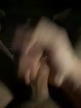 Snapshot of harddick_7271 chatting on 9, 2, 2026 harddick 7271 online show from 9, 2, 2026