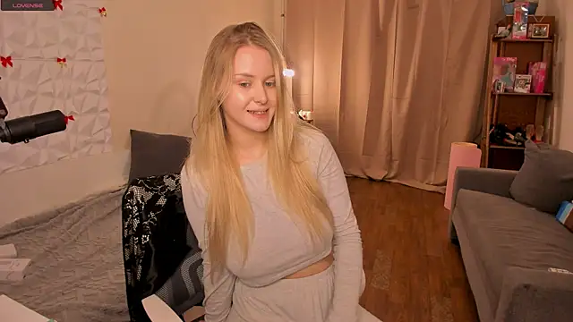 Beatrice 7 online show from 31, 3, 2026