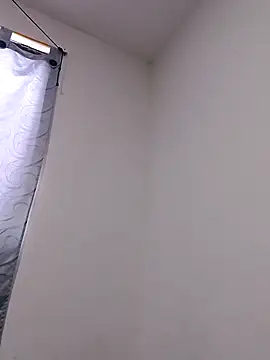 melisa labonboncito online show from 7, 3, 2025