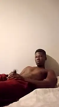 menzix96 online show from 17, 3, 2025