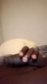 menzix96 online show from 23, 3, 2025