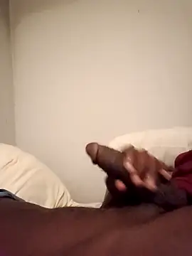 menzix96 online show from 18, 3, 2025