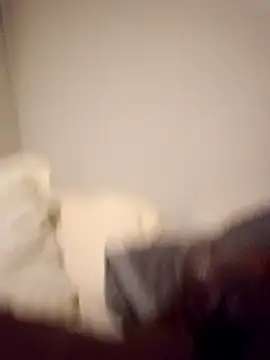 menzix96 online show from 22, 3, 2025