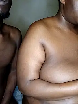 menzix96 online show from 26, 11, 2025