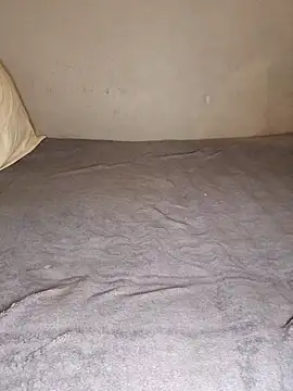 menzix96 online show from 14, 11, 2025