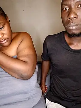 menzix96 online show from 16, 11, 2025