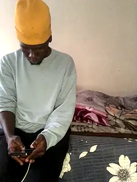 menzix96 online show from 13, 10, 2025