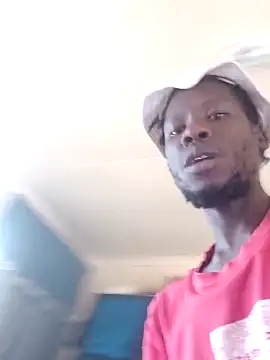 menzix96 online show from 20, 2, 2026