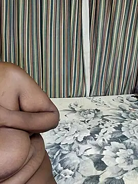 menzix96 online show from 10, 3, 2026