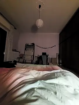 Cazzettostorto99 online show from 22, 10, 2025