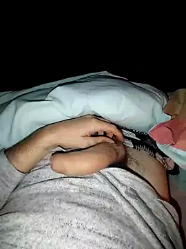 Cazzettostorto99 online show from 17, 11, 2025