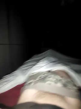 Cazzettostorto99 online show from 24, 9, 2025