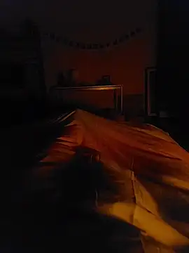 Cazzettostorto99 online show from 27, 10, 2025