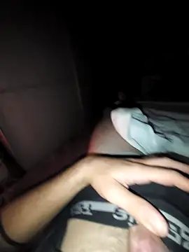 Cazzettostorto99 online show from 19, 9, 2025