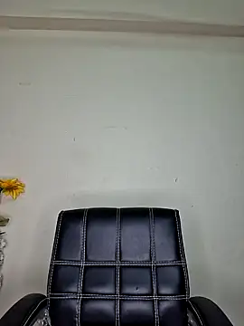 Noor-Bold online show from 29, 10, 2025