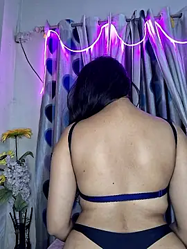 Noor-Bold online show from 18, 11, 2025