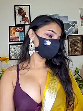 Snapshot of Noor-Bold chatting on 1, 2, 2026 Noor-Bold online show from 1, 2, 2026