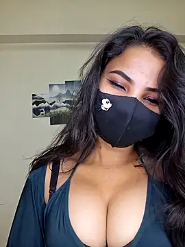 Noor-Bold online show from 23, 11, 2025