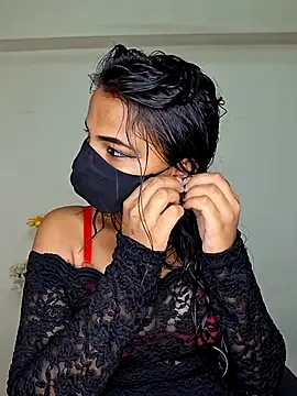 Noor-Bold online show from 1, 11, 2025