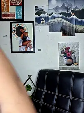 Snapshot of Noor-Bold chatting on 27, 2, 2026 Noor-Bold online show from 27, 2, 2026