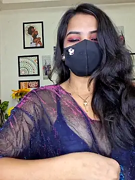 Snapshot of Noor-Bold chatting on 20, 12, 2025 Noor-Bold online show from 20, 12, 2025