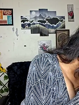 Snapshot of Noor-Bold chatting on 19, 2, 2026 Noor-Bold online show from 19, 2, 2026