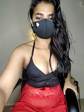 Noor-Bold online show from 18, 3, 2025