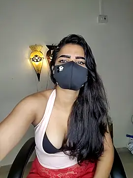 Noor-Bold online show from 15, 3, 2025