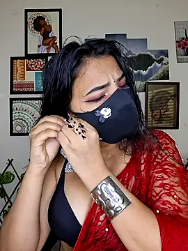 Snapshot of Noor-Bold chatting on 2, 2, 2026 Noor-Bold online show from 2, 2, 2026