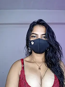 Noor-Bold online show from 13, 11, 2025