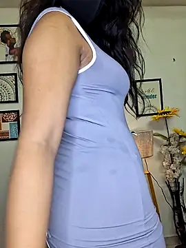 Snapshot of Noor-Bold chatting on 1, 12, 2025 Noor-Bold online show from 1, 12, 2025