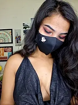 Snapshot of Noor-Bold chatting on 21, 12, 2025 Noor-Bold online show from 21, 12, 2025