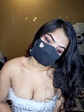 Noor-Bold online show from 21, 3, 2026