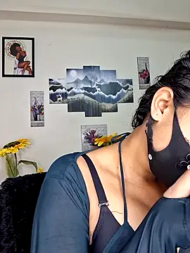 Noor-Bold online show from 26, 11, 2025