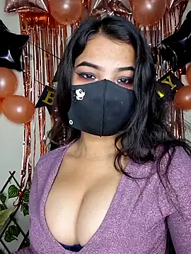 Snapshot of Noor-Bold chatting on 25, 2, 2026 Noor-Bold online show from 25, 2, 2026