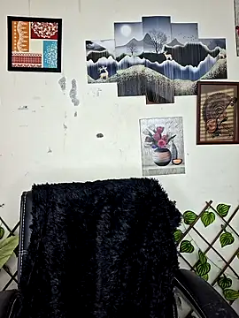 Snapshot of Noor-Bold chatting on 22, 2, 2026 Noor-Bold online show from 22, 2, 2026